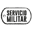 Serviciomilitar.cl logo