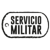 Serviciomilitar.cl logo