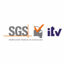 Serviciositv.es logo