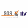 Serviciositv.es logo