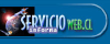 Servicioweb.cl logo