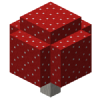 Servidoresdeminecraft.es logo