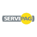 Servipag.com logo