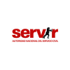 Servir.gob.pe logo