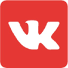 Servisvk.ru logo