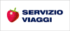 Servizioviaggi.it logo