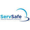Servsafe.com logo