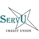 Servucu.com logo