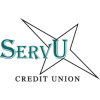Servucu.com logo