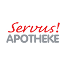 Servusapotheke.at logo