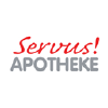 Servusapotheke.at logo