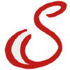 Servusmarktplatz.com logo