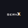 Servx.in logo