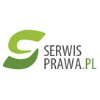 Serwisprawa.pl logo