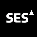 Ses.com logo
