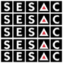 Sesac.com logo
