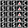 Sesac.com logo