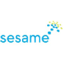Sesamecommunications.com logo