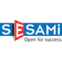 Sesami.com logo