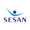 Sesanltd.com.tr logo