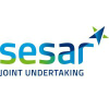 Sesarju.eu logo