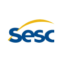 Sescgo.com.br logo