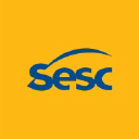 Sescmg.com.br logo