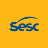 Sescmg.com.br logo