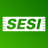 Sesi.org.br logo