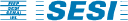 Sesipr.org.br logo