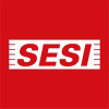 Sesisenaisp.org.br logo