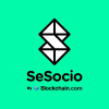 Sesocio.com logo