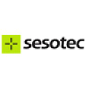 Sesotec.com logo