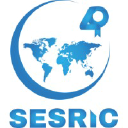 Sesric.org logo