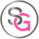 Sessiongirls.com logo