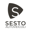 Sestoautoveicoli.it logo