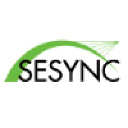 Sesync.org logo