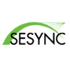 Sesync.org logo