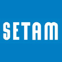 Setam.com logo