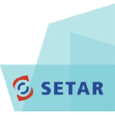 Setar.aw logo