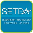 Setda.org logo