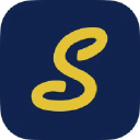 Seterra.com logo