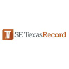 Setexasrecord.com logo