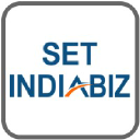 Setindiabiz.com logo