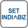 Setindiabiz.com logo