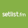 Setlist.fm logo