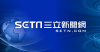 Setn.com logo