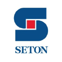 Seton.com logo