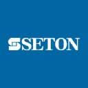 Seton.com.br logo
