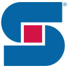 Seton.de logo